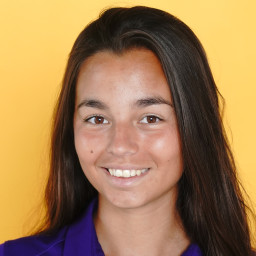Caterina Oliveri