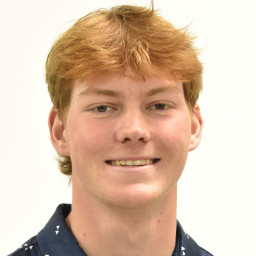 Mikey Takacs