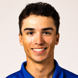 Patrick Kahanek