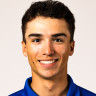 Patrick Kahanek