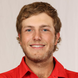Dawson Dunlap