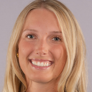 Hailey Schalk