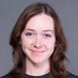 Hannah Erwig