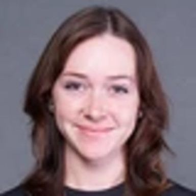 Hannah Erwig