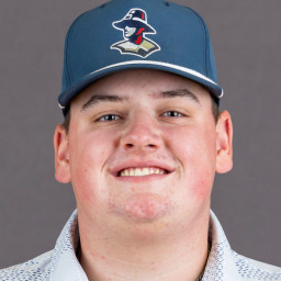 Kaleb O'Connor
