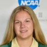 Marywood