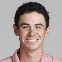 Michael Walsh
