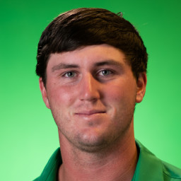 Collin Russell