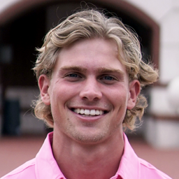 Case Englehart