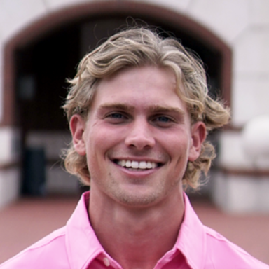 Case Englehart