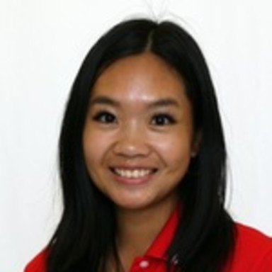 Alexis Sudjianto