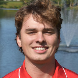 Michael Astrab