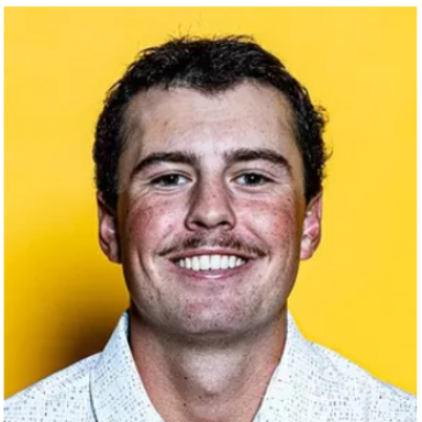 Hunter Gillard