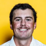 Hunter Gillard