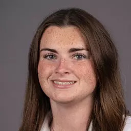 Madison O'Connor