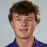 Cal Lutheran