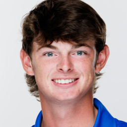 Jacob Lang