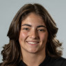 Cal Lutheran