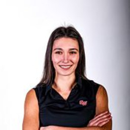 Neza Siftar