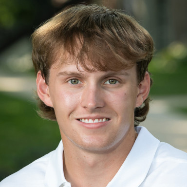 Josh Vanderploeg