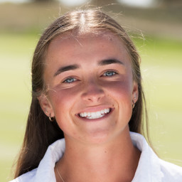 Keeley Marx