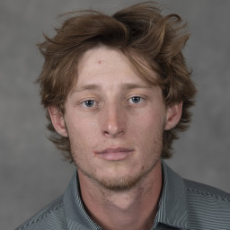 Patrick Blaum