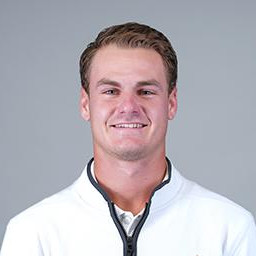 Logan DeWitt