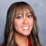 New Mexico State