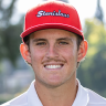 CSU Stanislaus