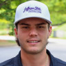 Jefferson State CC