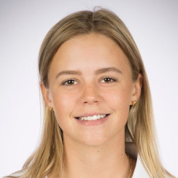 Denise Paulsson