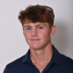 Colin Price