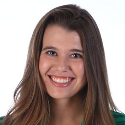 Darby Nuxol