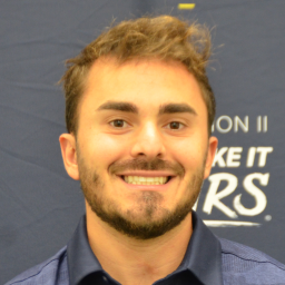 Noah Petracci