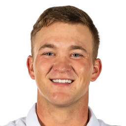 Reed Malleck