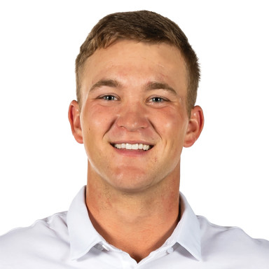 Reed Malleck