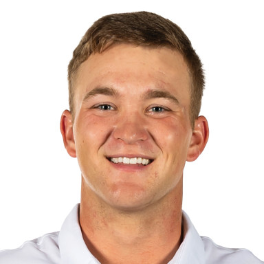 Reed Malleck