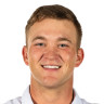 Reed Malleck