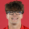 Youngstown State
