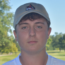 Ryan Craig