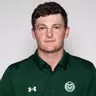 Colorado State