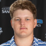 CSU San Bernardino