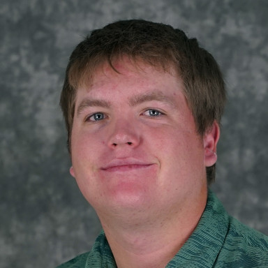 Jacob Aberle