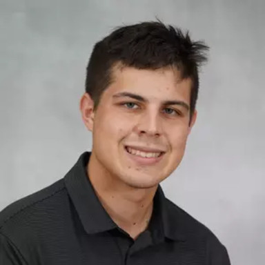 Jonathan Sabetti