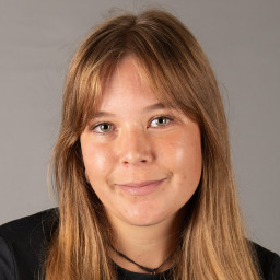 Matilda Lind