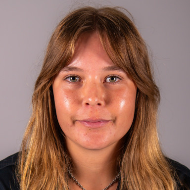 Matilda Lind