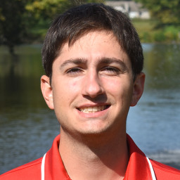 Adam Steinmetz