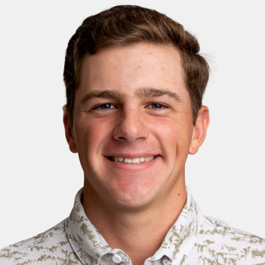 Hayes Hamilton