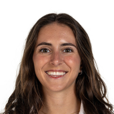 Noa Zocco