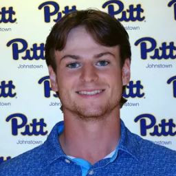Tyler Mocello